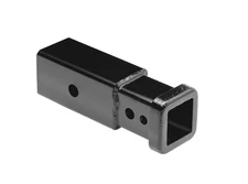 Reese Towpower 7090600 Receiver Adapter 3 to 2 in