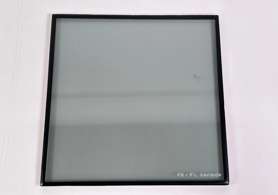 Cavision FG PL Glass Filter 1.2 Polarized Glass Filter - Image 4 of 4
