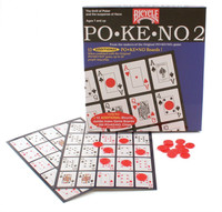 Pokeno 2 Pokeno 2