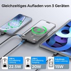 Bild 7 von 8