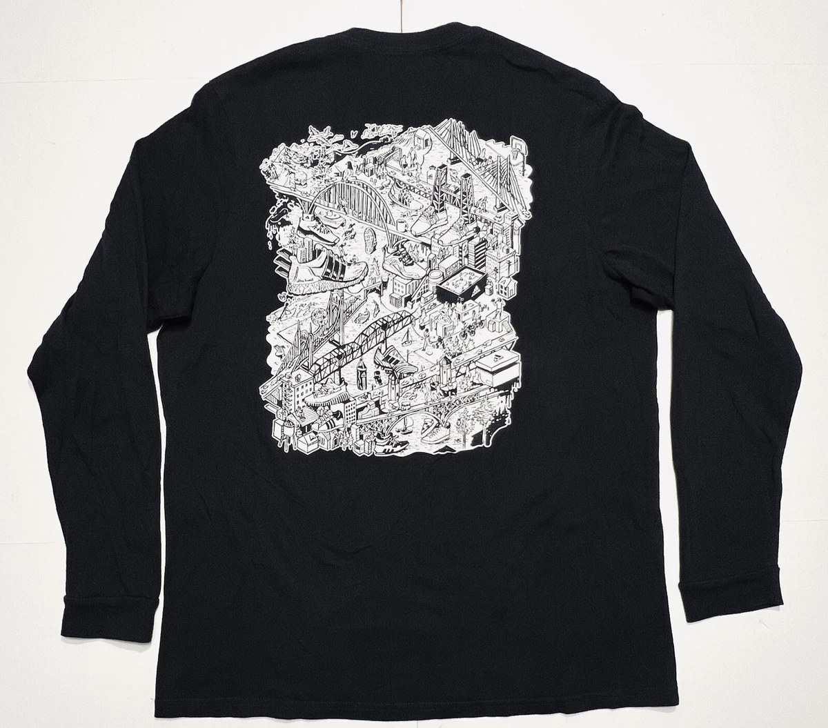 Adidas ultra boost t shirt 2025