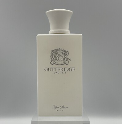 Fragrance Gutteridge Prezzi Camicie Gutteridge Prezzi Top - Main Image