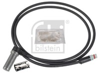 Febi Bilstein 171313 ABS Sensor FüR Iveco