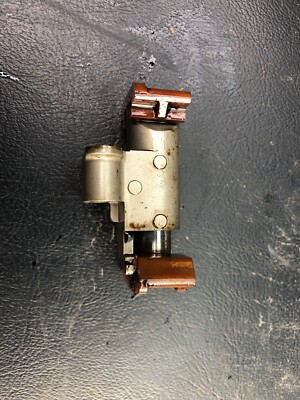 Original Range Rover 4.2 Kompressor Motor O/S Nocken Kettenspanner