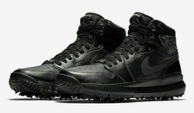 jordan 1 golf