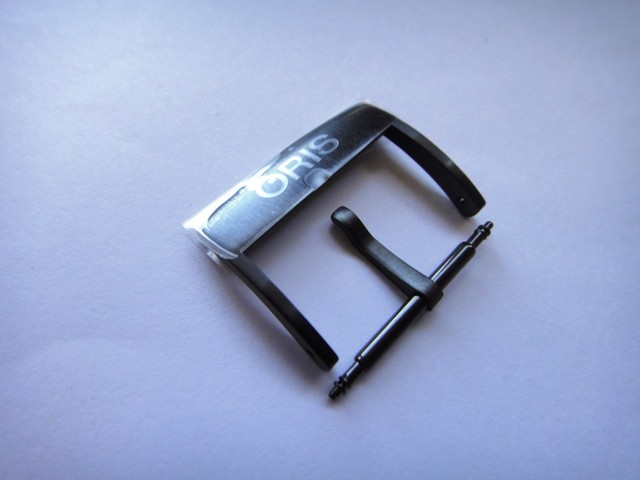 casio stand price