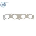 Find Head Gasket With Bolts Set For 2010-2015 Toyota Prius V Lexus CT200h 1.8L 2ZRFXE In , For - Foto 6