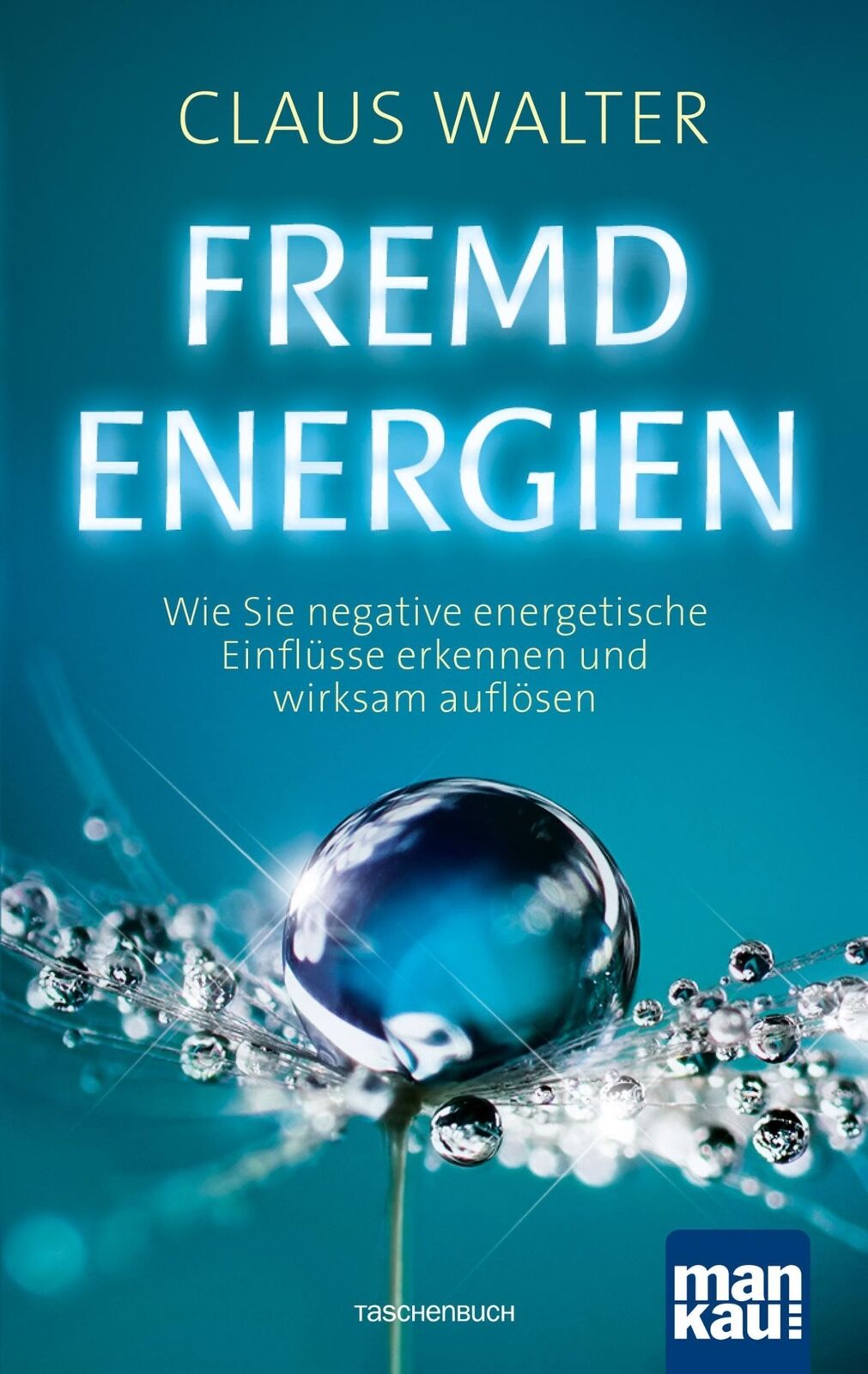 Bild 1 von 6