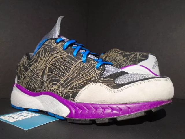 Nike talaria cheap boot