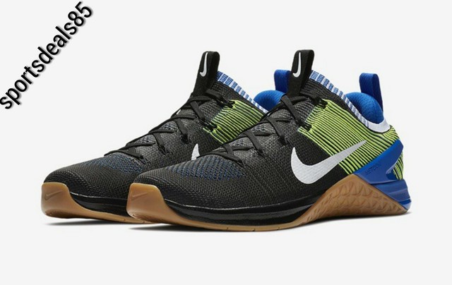nike metcon dsx flyknit 2 sale