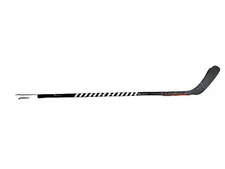 Warrior Covert (W88 Gaudreau 55 Grip) {QRE Pro Team} [Quick Release] 