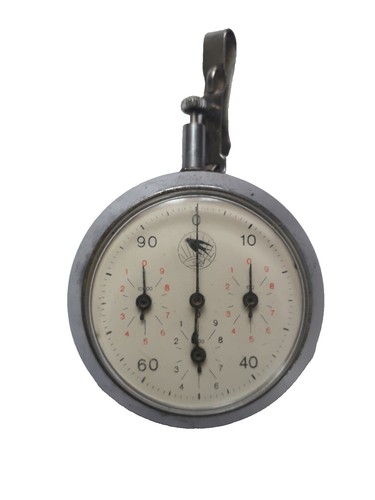 AMSTERDAM IL NUOVO POPPER 24ML - B2B Poppers Wholesale - Foto 10