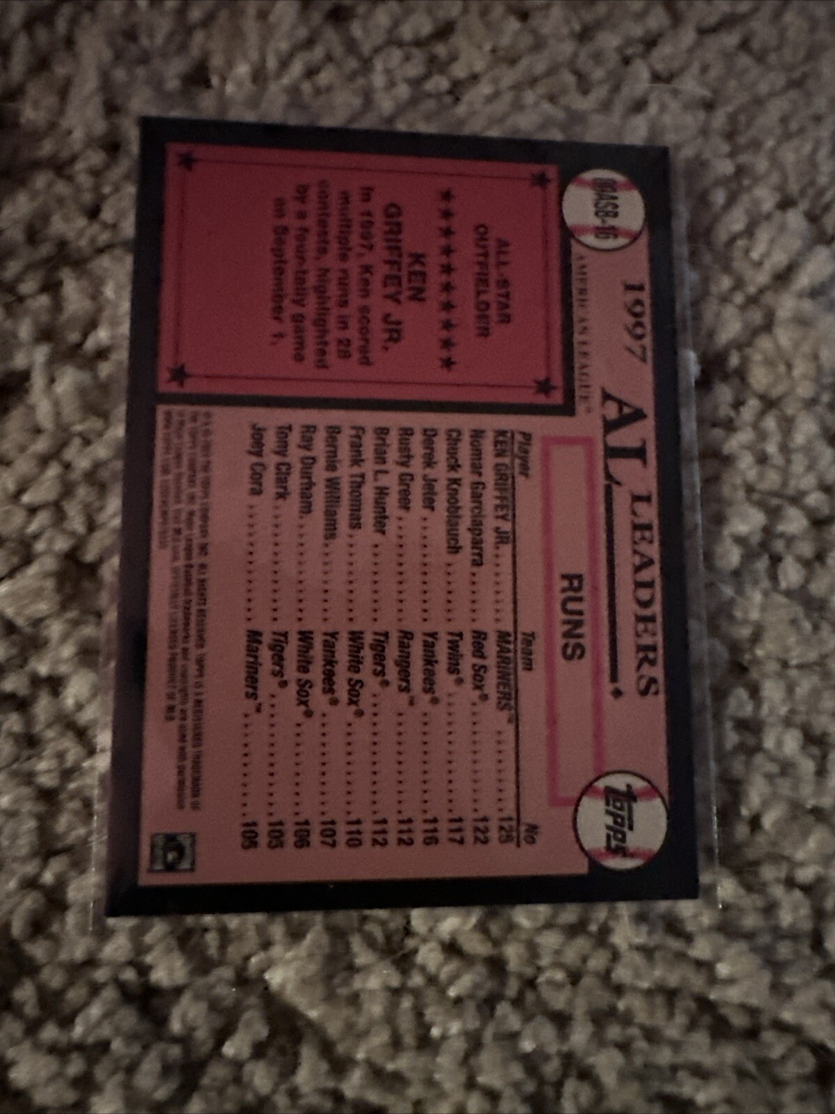 Picture 2 of 2