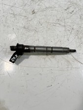 Injecteur BMW 3,0