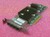 Dell LSI SAS9206-16e SAS SATA Host Bus Adapter HBA Quad 8644 Ports 6G TFJRW