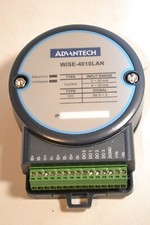 Advantech Wise 4010/LAN