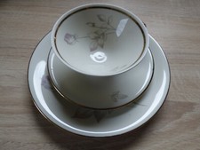 Sammeltasse Gedeck Schirnding Bavaria