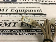 Sunx Photoelectric Sensor Switch - CX-M10D w/Warranty