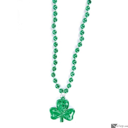 Botín de Oro Duende Favores de San Patricio 181 piezas Paquete de Decoración, Verde - Imagen 4 de 5