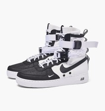 birkenstock mayari sale womens