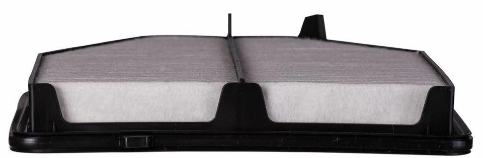 AF5257 Air Filter for 1998-2000 MAZDA 626 - V6 2.5L (DOHC) - Image 4 of 4