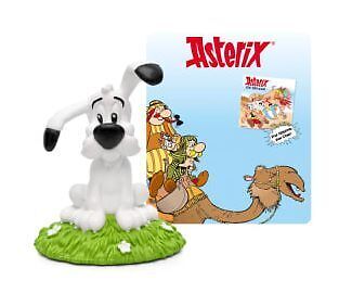 тони 11000594 Астерикс - Умри, Одиссей, Посмотри на Мехрфарбиг, Мехрфарбиг