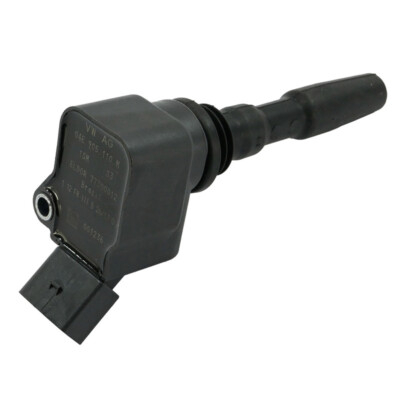 Zündspule für VW Audi Seat Skoda 1.0 1.4 TSI 04E905110 04E905110M CHZ DHS