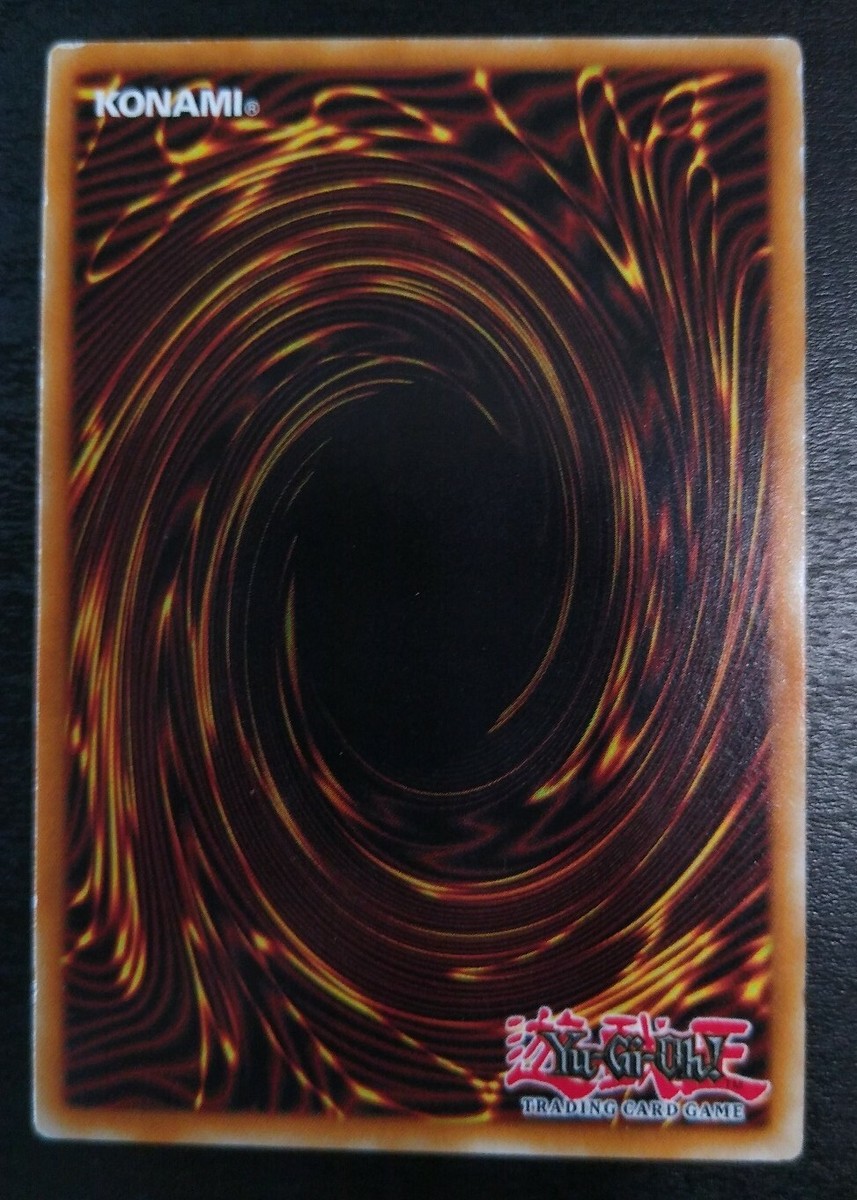 Yugi's Battle City Deck Yu-Gi-Oh! Trading Card Lot | eBay Yugi's Battle City Deck Yu-Gi-Oh! Trading Card Lot | eBay