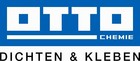 Afbeelding 3 van 4