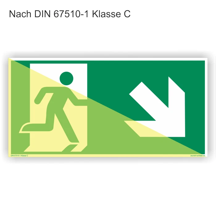 Bild 21 von 25