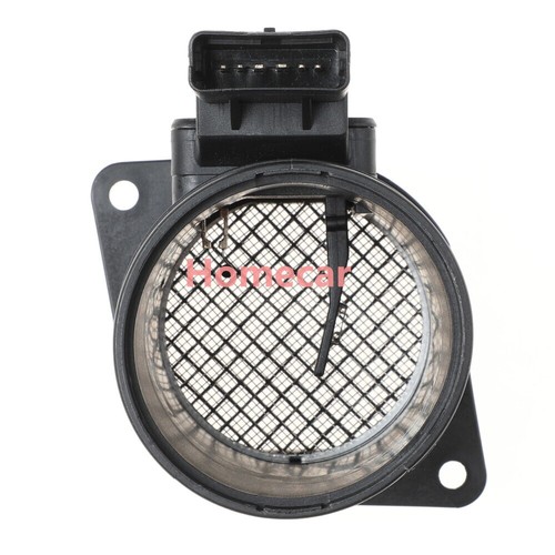 Mass Air Flow Meter Sensor MAF 5WK9620 For Renault Trafic 1.9 2.0 2.5 2001-2017 - Picture 9 of 12