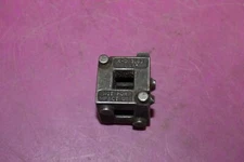 K-D Tools Brake Caliper Piston Tool. Part K-D 3163. See pic