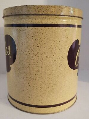 ＊希少品Charles LOUPOT DOP フランス30s Tin Plate ANTIQUE 
