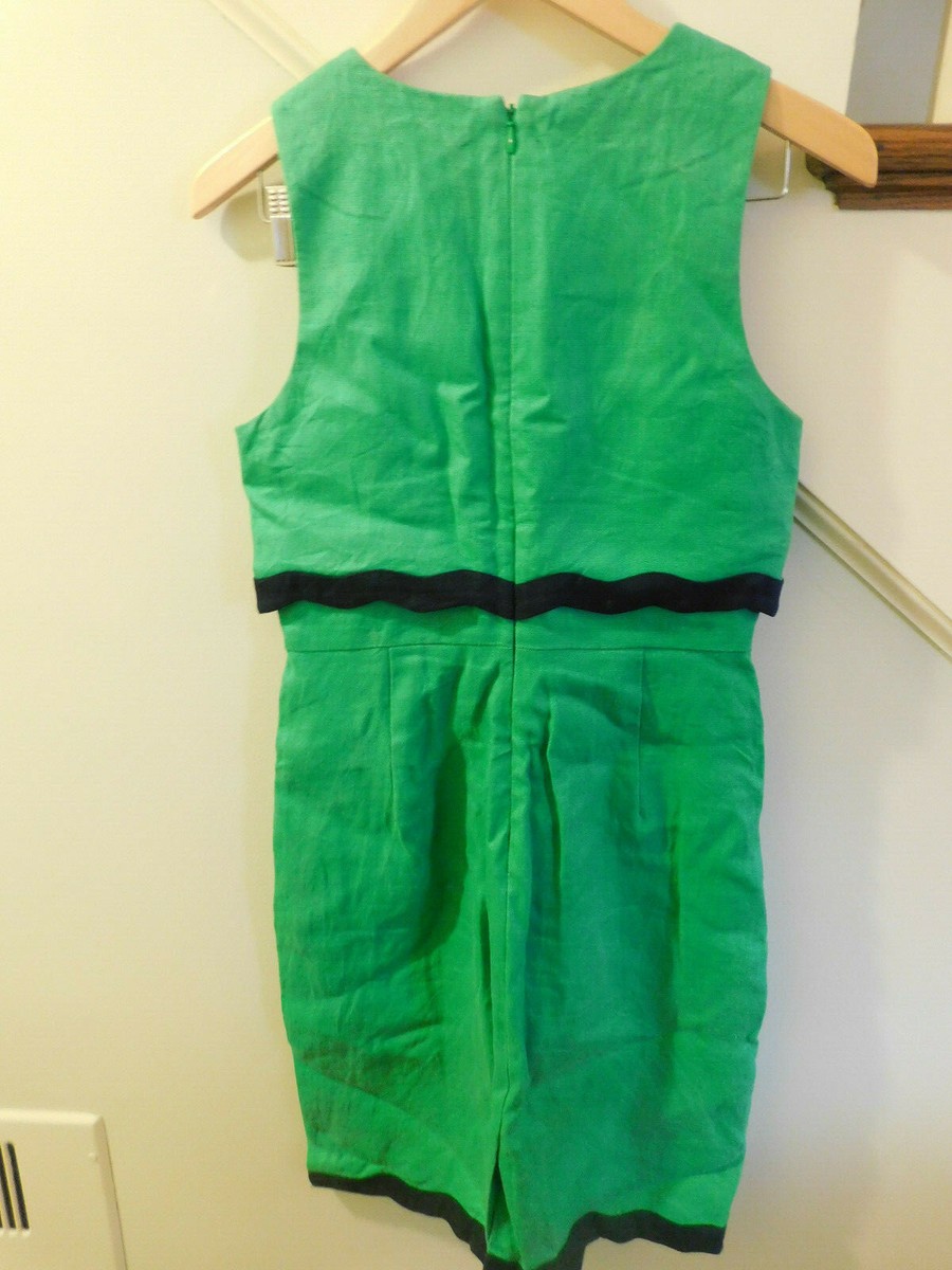 green emerald velvet dress Call Me Kelly Green Dress – Lundy Jane main image 1