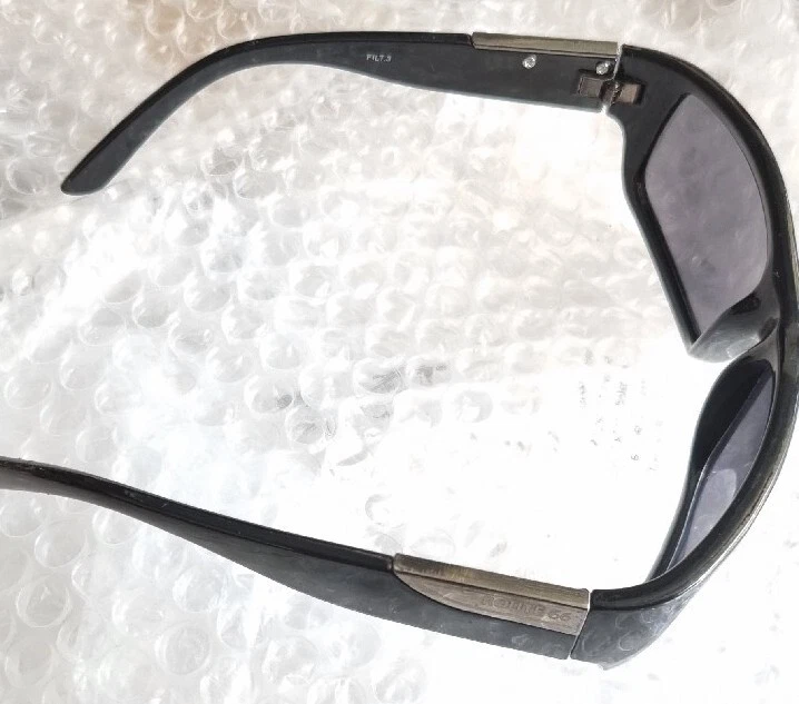 Route 66 Brille - Bild 4 von 4