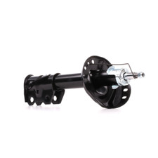For Honda CRV CR-V Mk3 2006-2013 Front Left Shock Absorber Strut