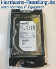 Emc Seagate 3TB 7.2K SAS 6Gb/S 3,5 " ST3000NM0023 005050144 118033057 9ZM278-031