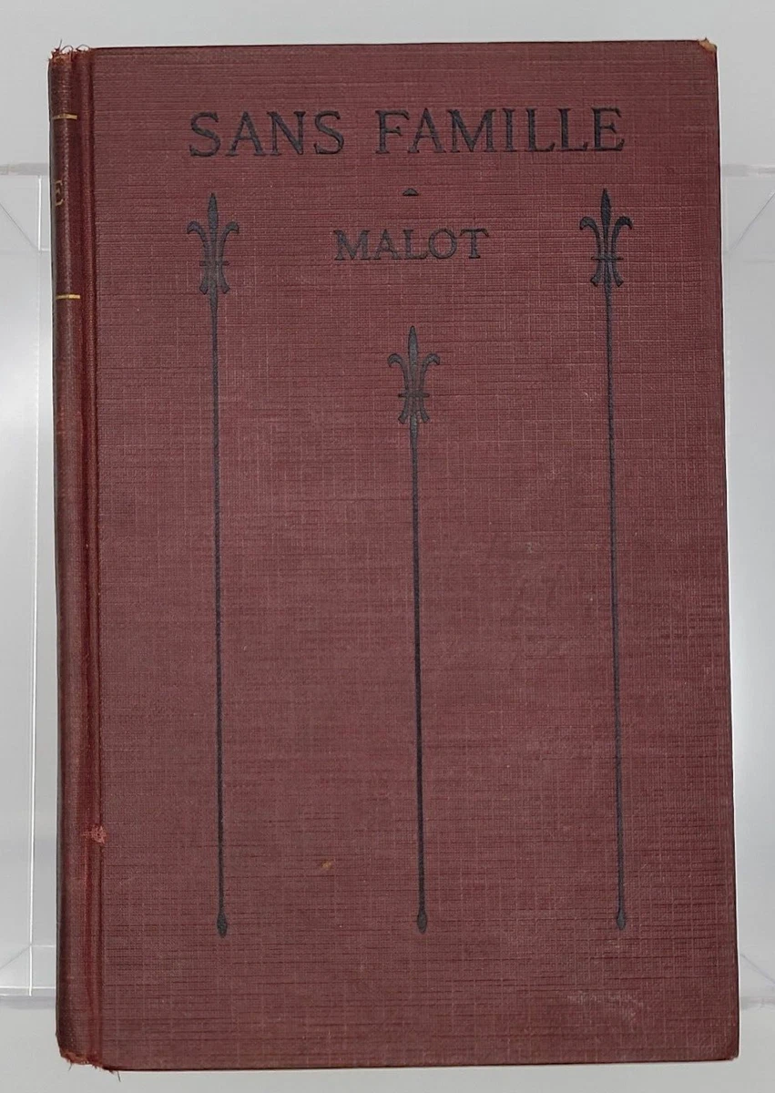 Language Study 1900-1949 Antiquarian & Collectible Books in French