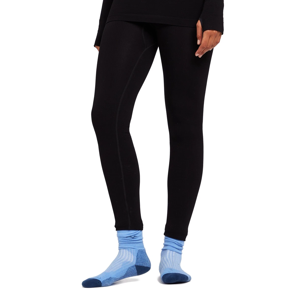 Oex bamboo base clearance layer