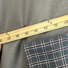 Foto 13 di 18