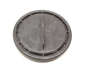Deckel Abdeckung Scheinwerferkappe Mercedes W211 W164 BMW 15822200