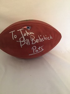 leeds united retro jacket