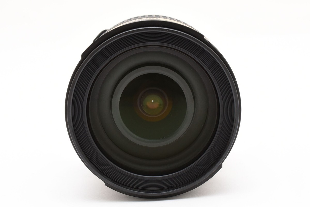TAMRON SP AF 17-50mm F2.8 XR Di II VC B005NII Lens for Nikon