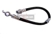 52-0075 Maxgear Bremsschlauch FüR Ford Usa,Mazda
