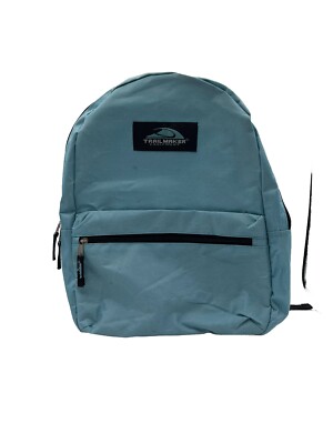 Trailmaker Classic Backpack 