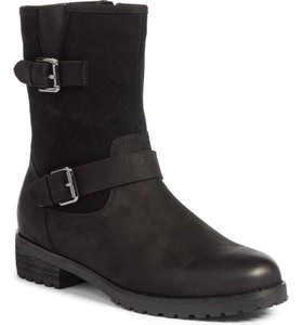 blondo val boot