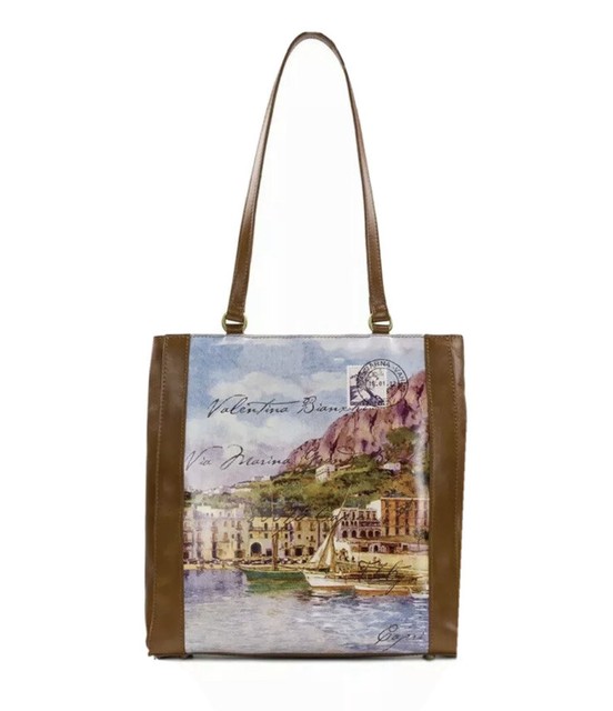 dooney and bourke vinyl
