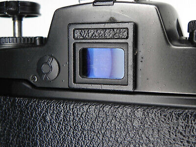 Leica R4s with Motor Drive R #1646254 | eBay Leica R4s with Motor Drive R #1646254 | eBay