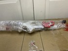 Foto 4 di 12