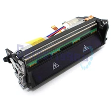 NEW GENUINE P1063406-018 Printhead Module For Zebra ZQ510 Printer 203dpi